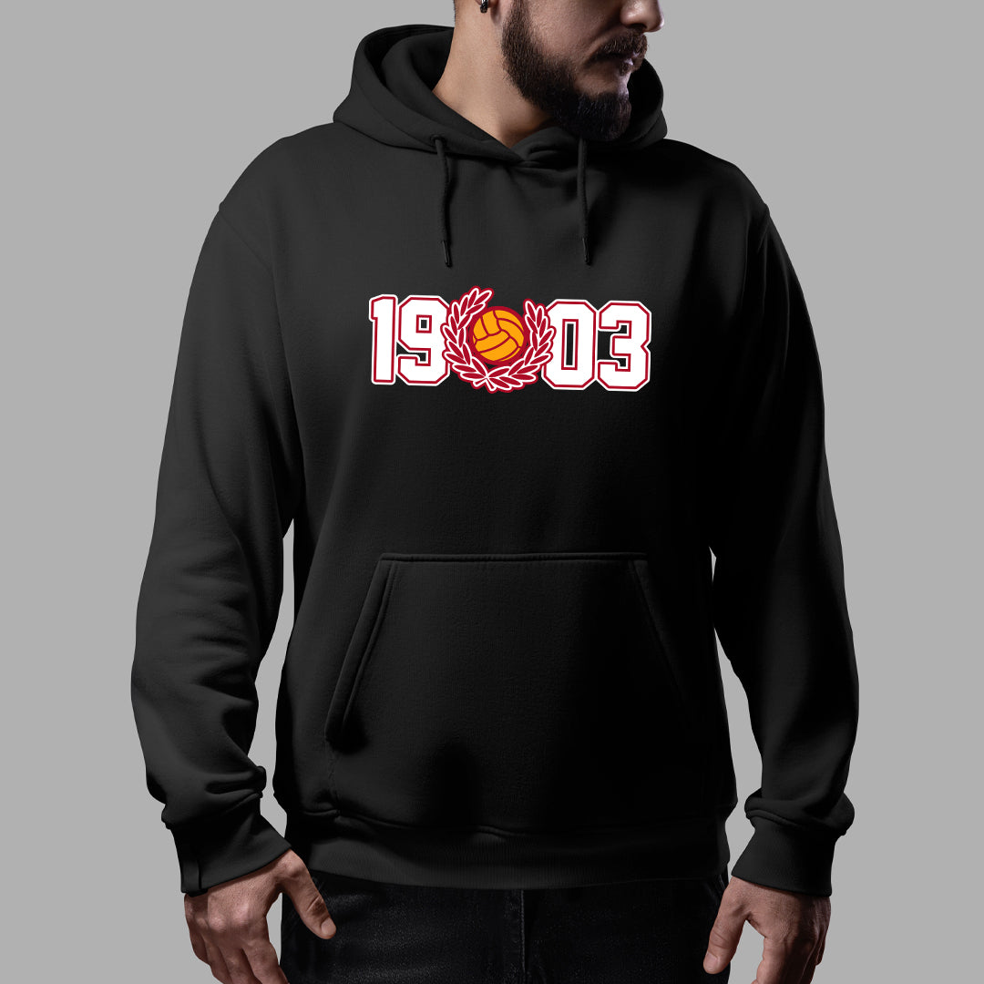 Forza hood