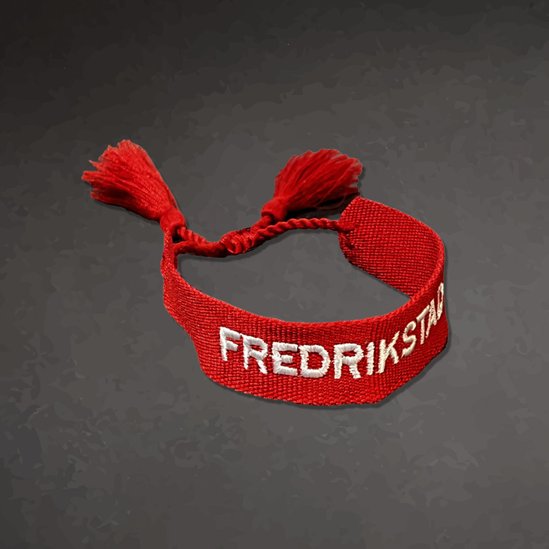 Armbånd