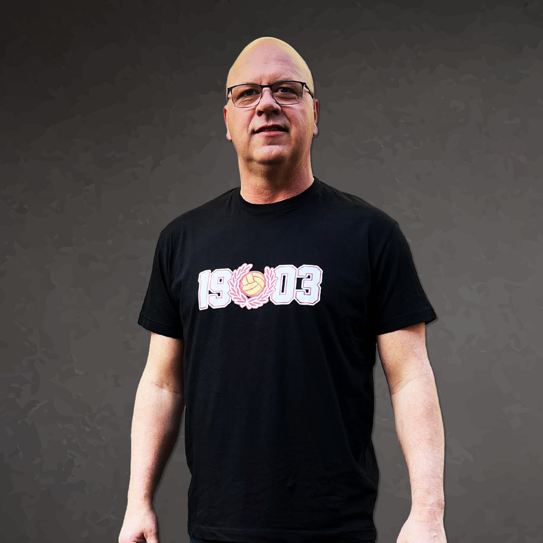 1903 T-shirt