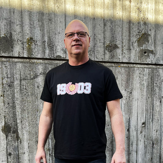 Forza T-shirt