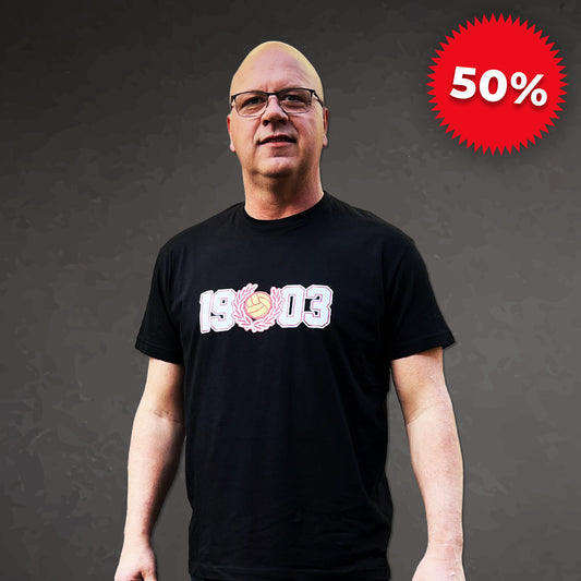 1903 T-shirt