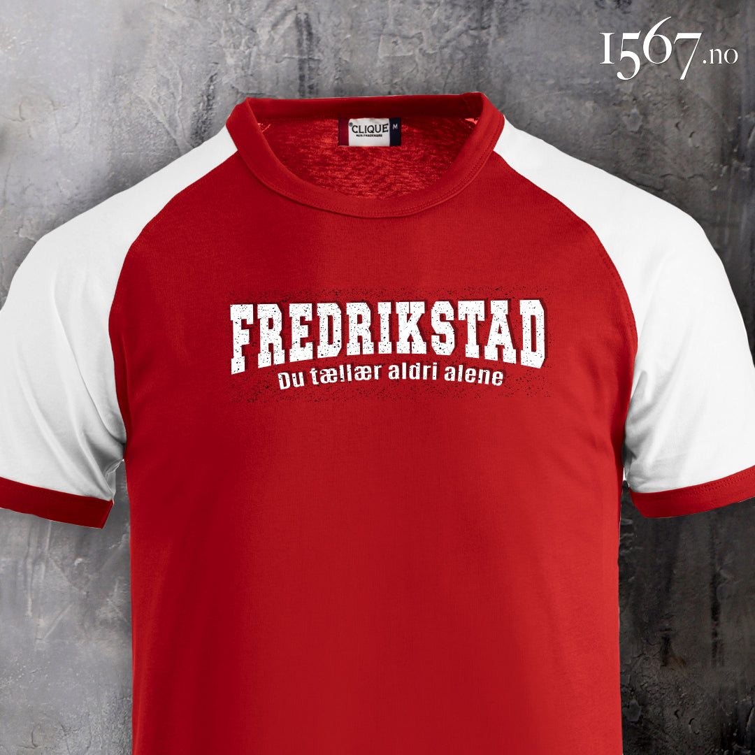 NYHET! T-shirt XS - 4 XL