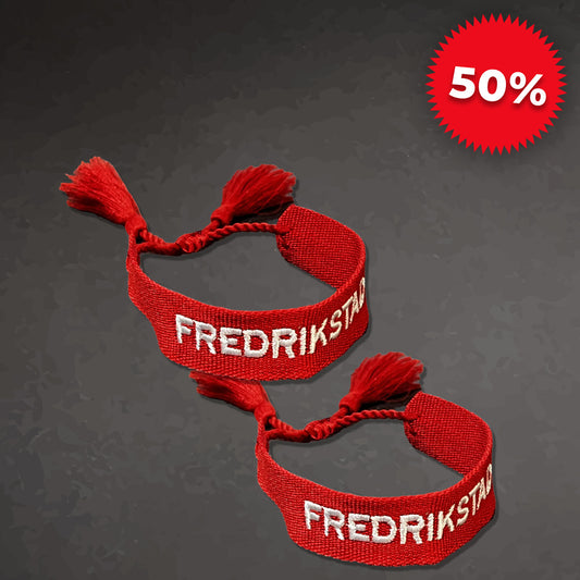 Armbånd