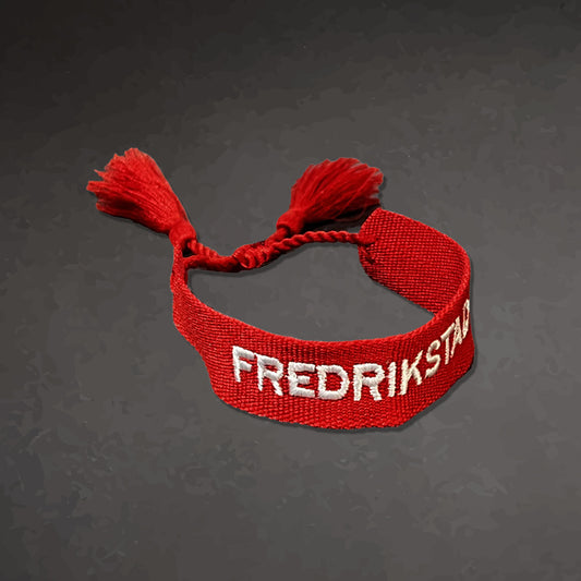 Armbånd