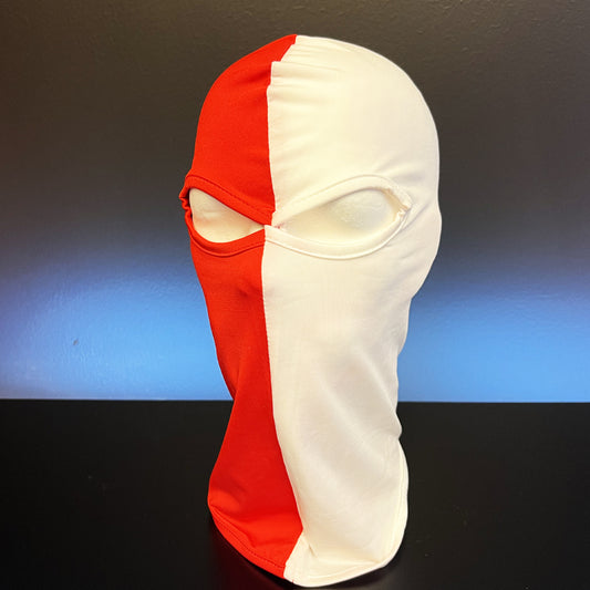 Balaclava