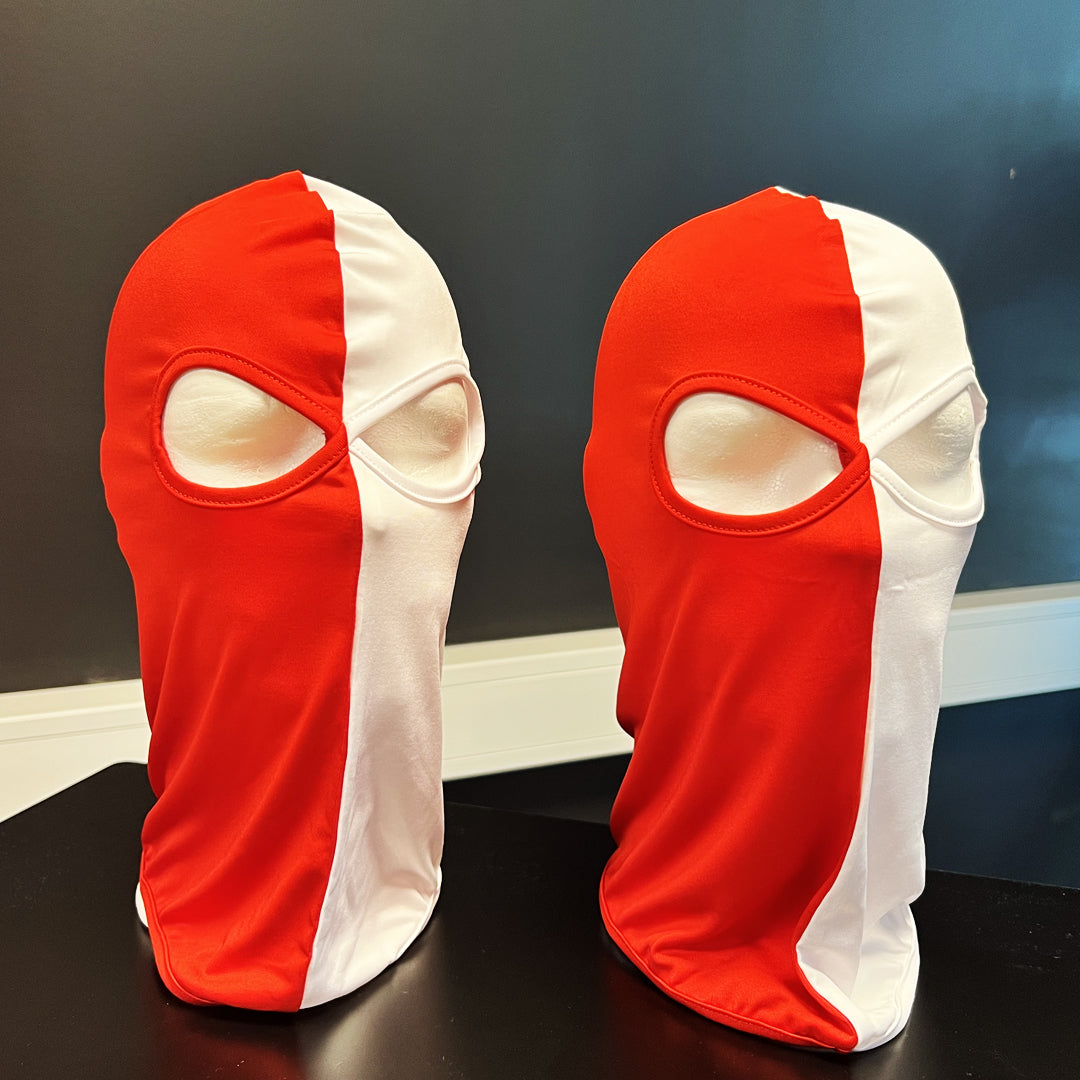 Balaclava