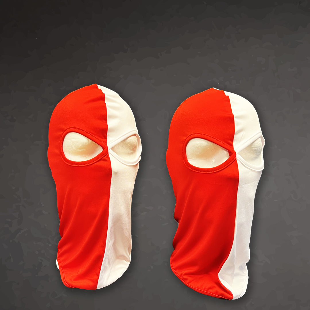 Balaclava