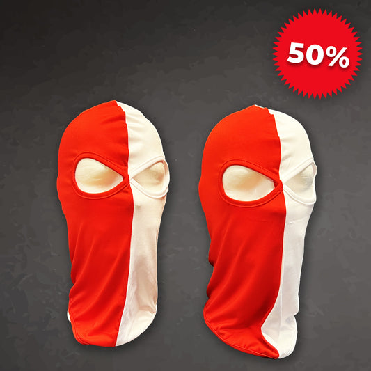 Balaclava
