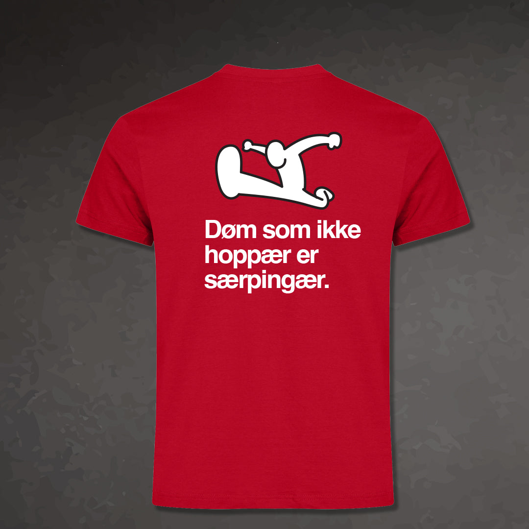 Hoppær T-shirt