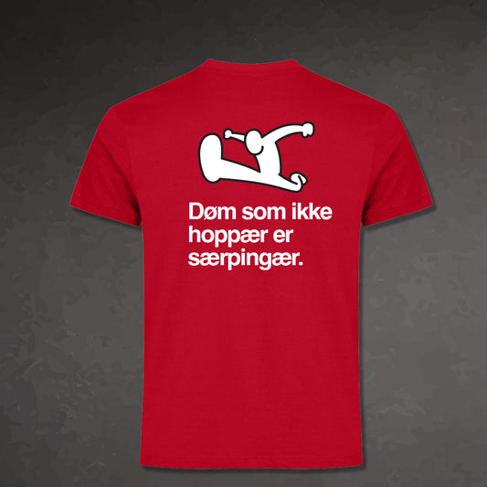 Hoppær T-shirt