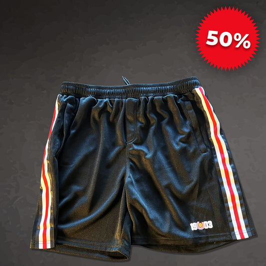 1903 Shorts