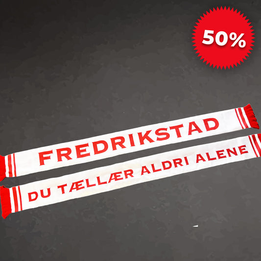 Silkeskjerf