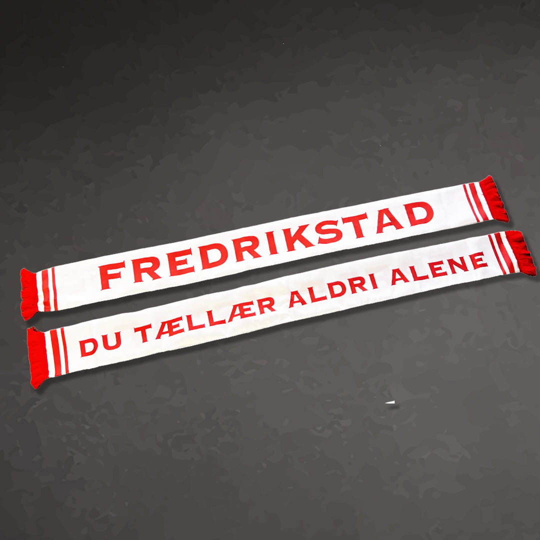 Silkeskjerf