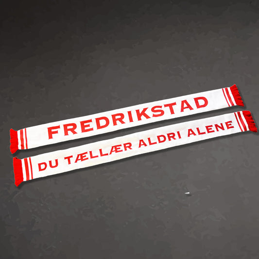 Silkeskjerf